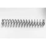 Arc de schimb LCS700A partea 11 pentru echipamente Strend Pro