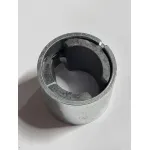 Stator Worcraft CMS-S20L, piesă de schimb pentru motor, diel 42