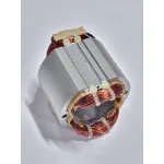 Stator Worcraft DS07-225, piesă de schimb originală, poziția 37