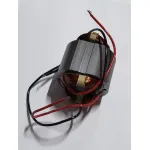 Stator Worcraft IW-1000, piesa 32 pentru reparatie scule electrice