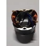 Stator Worcraft SS18-100, piesă de schimb pentru unelte electrice