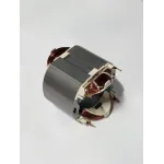 Stator Worcraft WPLM602 pentru motor electric, piesă de schimb