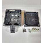 Svorkovnica LS10000/1300