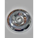 Disc protector Worcraft GT52-430, piesa 96 pentru motocoasa