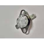 Siguranță termică BC-215 Worcraft pentru protecție la supraîncălzire