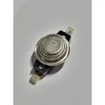 Siguranta termica CDR 60°C piesa de schimb Strend Pro