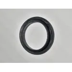 Garnitură de etanșare Worcraft VC16-30, piesa 35 pentru înlocuire