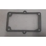 Garnitură superioară Worcraft WPLM112, piesa 18 pentru etanșare