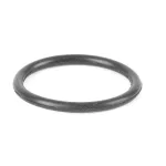 Garnitură și inel de etanșare Worcraft WPRS104-SPJD, piesa 37, 38