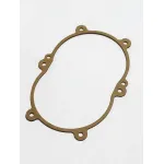 Garnitură bloc R12 LD EA520B pentru cutie de viteze, piesa 05