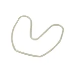 Garnitură chiulasă pentru HSV50/HSV100, piesa 32, Strend Pro