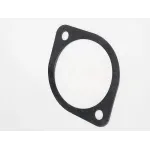 Garnitură chiulasă pentru compresor Strend Pro FL2024/FL2050, piesa 25