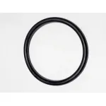 Garnitură piston LS10000 piesa 22-1, etanșare de schimb Strend Pro