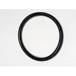 Garnitură piston LS14000 piesa 23-1 pentru etanșare sigură