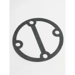 Garnitură valț inferior FL2024/FL2050, piesa 17 Strend Pro