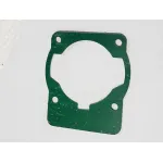 Garnitură cilindru GT52-430, piesa 60 pentru motoutilaje Worcraft