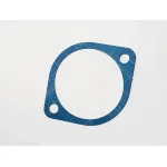 Garnitura cilindru HSV50/HSV100, piesa 23, etansare fiabila