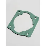 Garnitură cilindru pentru motocoasă EA520B, piesa 39 Strend Pro