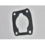 Garnitură ventil HSV50/HSV100, piesa 31 pentru etanșare sigură