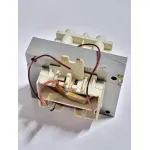 Transformator Worcraft BC-217, piesa de schimb 17 pentru aparat compatibil