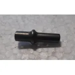 Percutor Worcraft RH09-26A, piesa de schimb 14 pentru rotopercutor