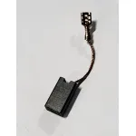 Perie carbon Worcraft MST14-210, piesa de schimb pentru motor