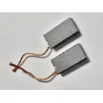 Perii carbon Worcraft PAC11-180, set de schimb, piesa 4