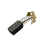 Perie carbon Worcraft RS07-115H, piesa de schimb 25 pentru scule electrice
