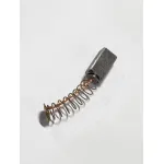 Perie carbon Worcraft EGT05-300 pentru scule electrice