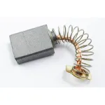 Perie carbon Worcraft GC20-16C pentru scule electrice