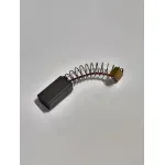 Perie carbon Worcraft WPHT132 pentru scule electrice, piesă de schimb