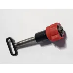 Suport pânză fierăstrău Worcraft CSS-12Li, piesă de schimb d.14