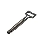 Suport pânză fierăstrău Worcraft RS07-115H, piesa 72