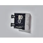 Redresor punte KBPC1010 Worcraft BC-217, piesa 7 pentru conversie AC-DC