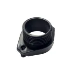 Racord evacuare VC16-30, piesa 32 compatibil Worcraft