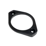 Flansa evacuare VC16-30, piesa 34, compatibila Worcraft