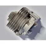 Cilindru pentru motocoasa Worcraft GT52-430, piesa 59