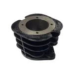 Cilindru compresor HSV50/HSV100, piesa 27, compatibil Strend Pro