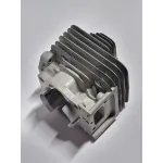 Cilindru motor pentru drujbă Strend Pro EA520B, 45 mm, piesă de schimb