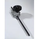 Variator LM40T Strend Pro pentru transmisie fiabilă la utilaje