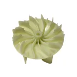 Ventilator Worcraft VB30-45, piesa 25 pentru reparatie si inlocuire