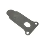Clapetă metalică pentru ventilator HSV50/HSV100, piesa 30