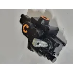 Ventil regulator LS10000 piesa 94 pentru utilaje, Strend Pro