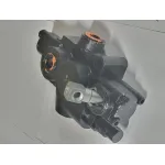 Ventil regulator LS14000 piesa 93 Strend Pro pentru inlocuire