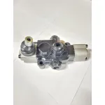 Ventil LS8000/1050 diel 80 Strend Pro, piesa de schimb fiabila