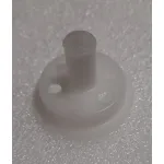 Supapă de aer WPSR202, piesă B66, pentru echipamente Worcraft