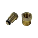 Ventil de evacuare HSV50/HSV100, piesa 81, componenta de schimb