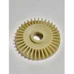 Ventilator Worcraft SS18-100, piesă de schimb tip roată, diel 13