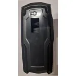 Carcasa superioara si inferioara pentru incarcator BDG02-Z10.0A-P1