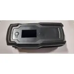 Carcasă superioară și inferioară pentru încărcător BDG02-Z4.0A-P1